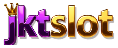 jktslot