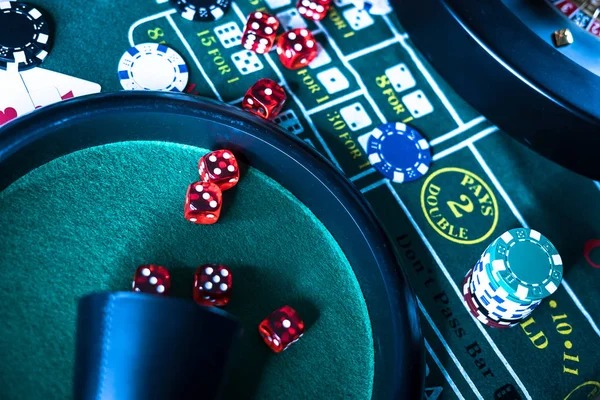 jktslot live sports and casino game selection