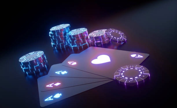 jktslot featured game showcase