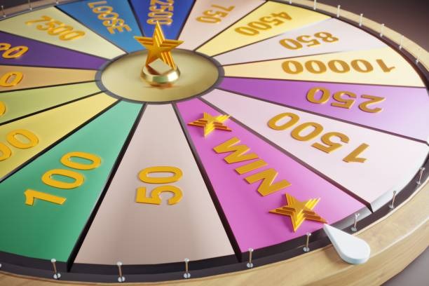 Our jktslot Spadegaming mobile slot and payment overview